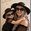 barby619